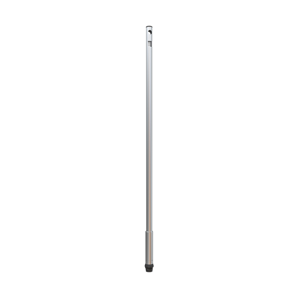 Air velocity hotwire probe For class 320 transmitters