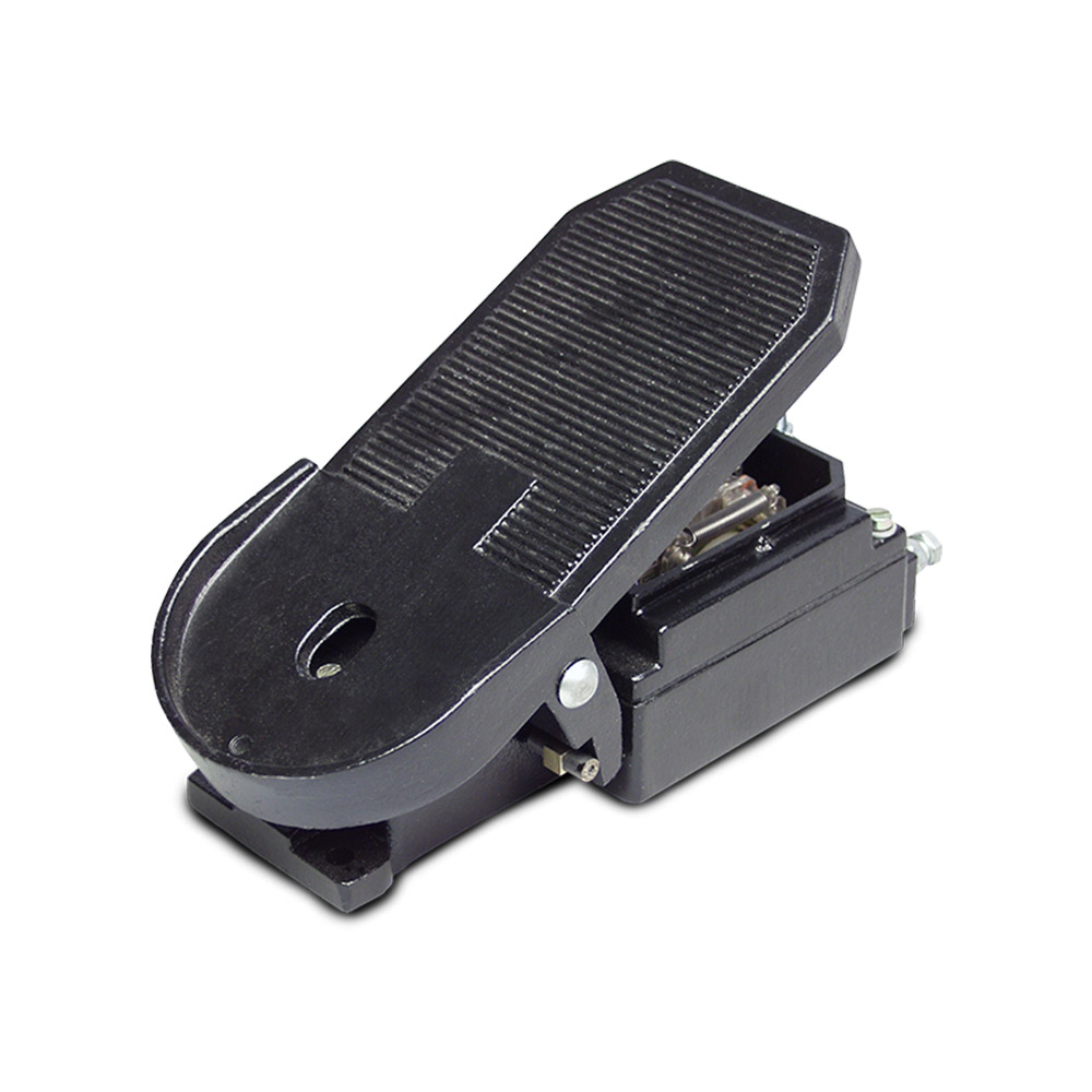 Foot Pedals