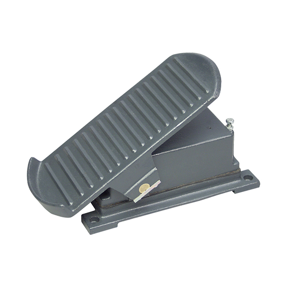 FP6 Foot Pedal