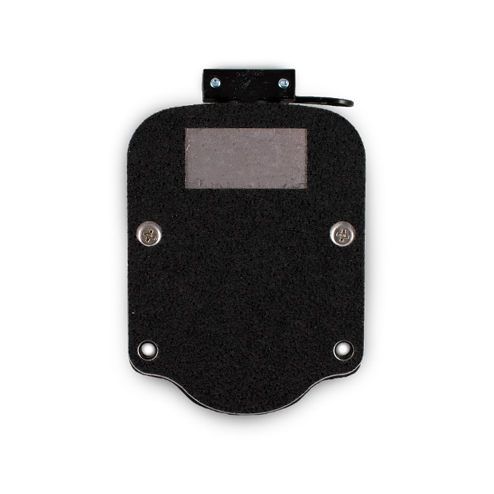 FP7 Foot Pedal