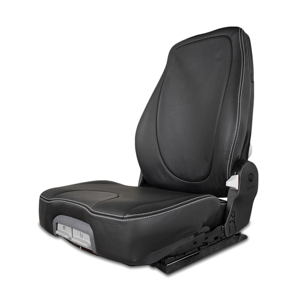 Grammer Actimo Seat