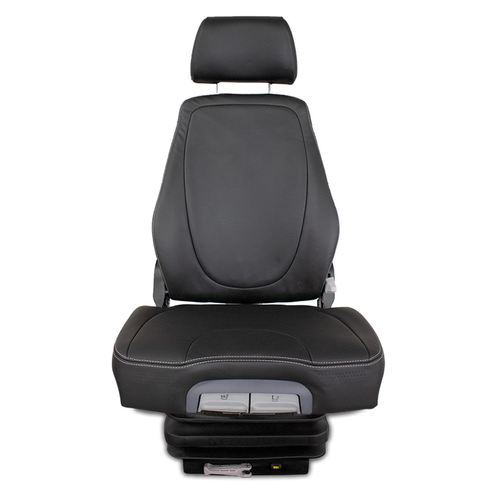 Grammer Actimo Leather