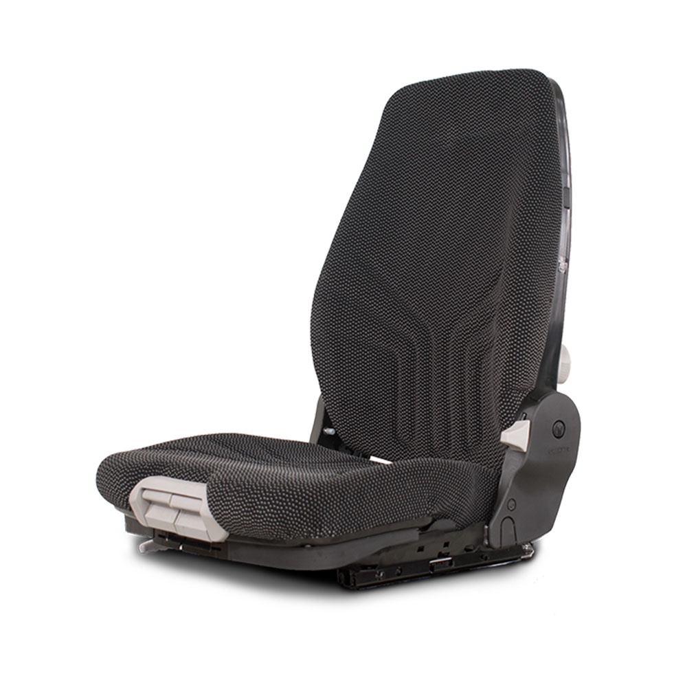 Grammer Actimo Velour