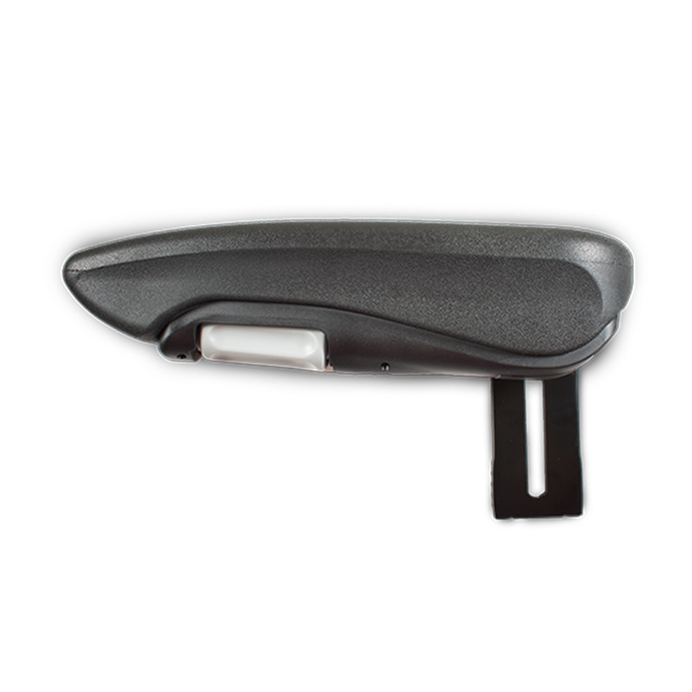 Actimo Flip-up Armrests