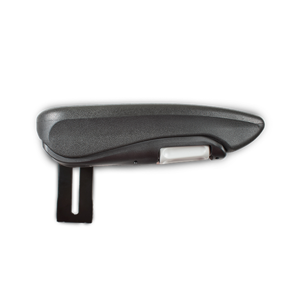 Actimo Flip-up Armrests