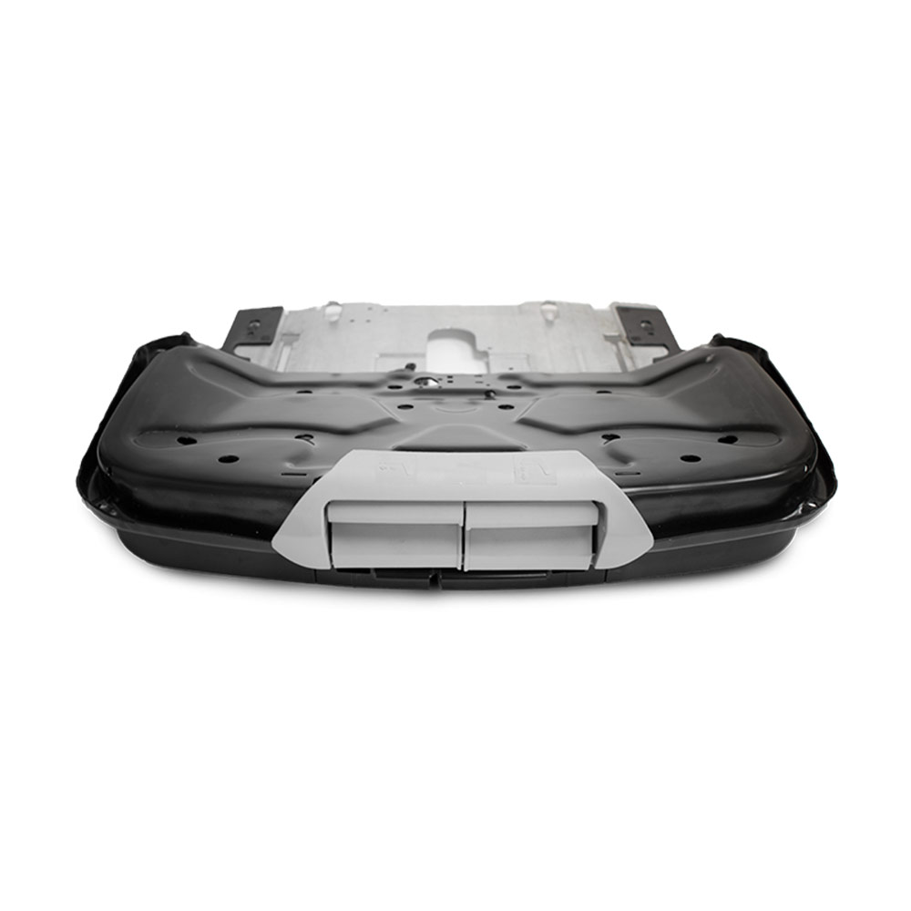 Actimo Depth and Tilt Kit