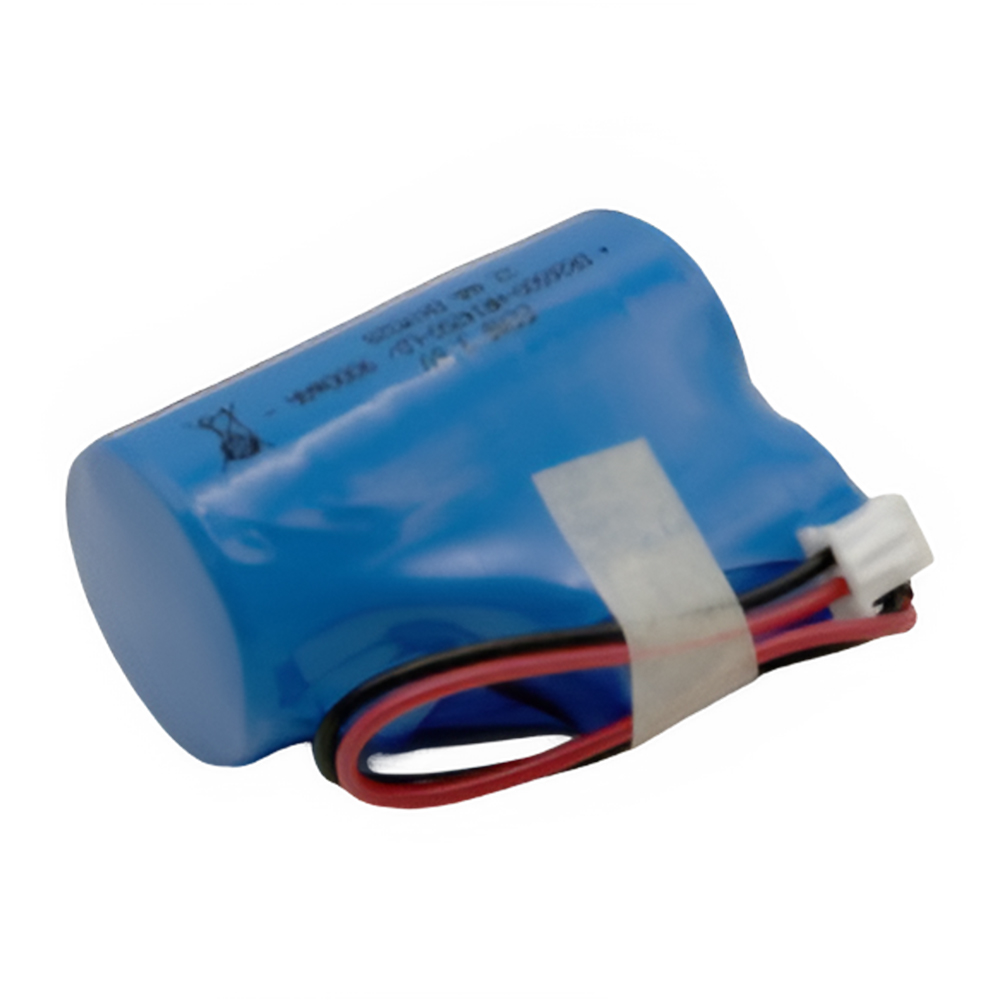 Replacement lithium thionyl chloride battery