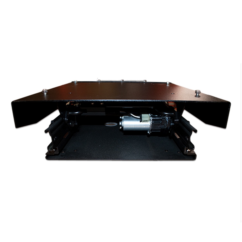Motorized Seat Base