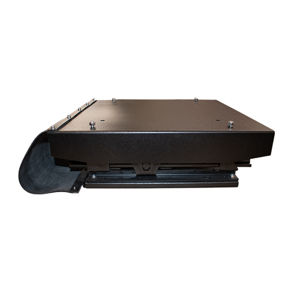 Motorized Seat Base