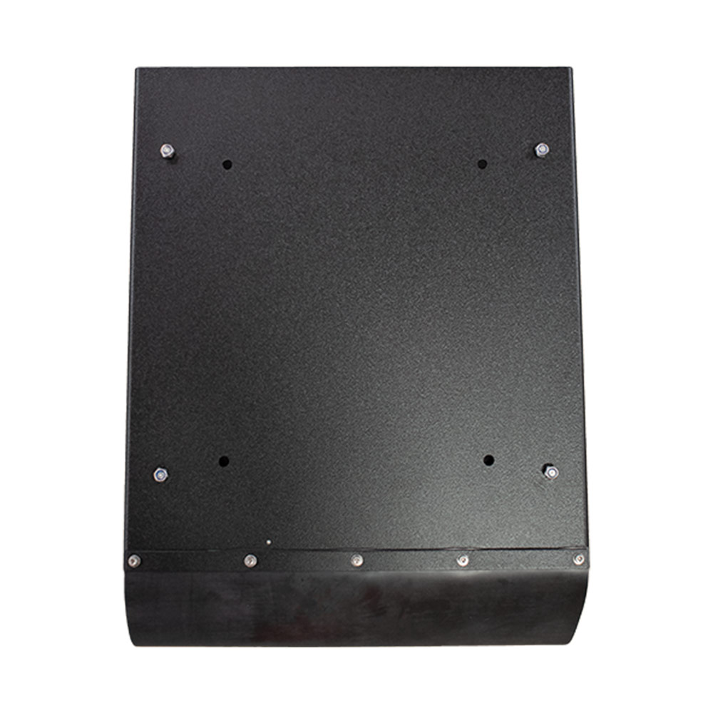 Motorized Seat Base