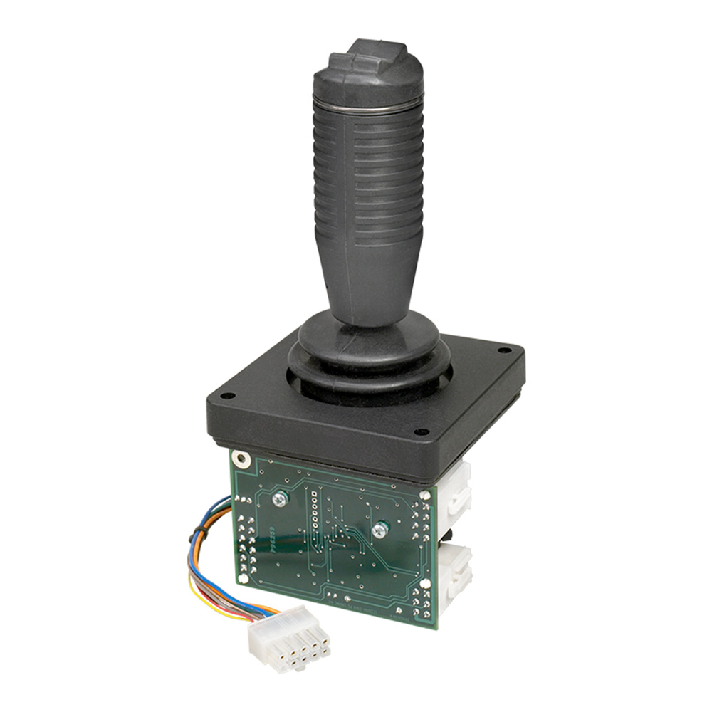 ESS408 CAN Interface Board