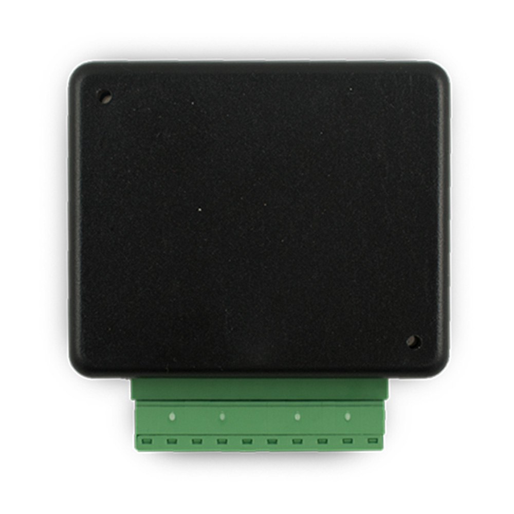 ESS 030 AC/DC Converter