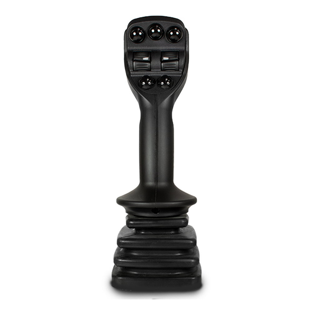 XG1 Handle
