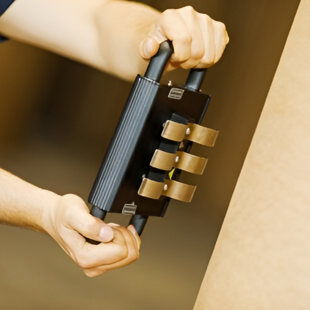 humimeter PM5 Paper moisture meter