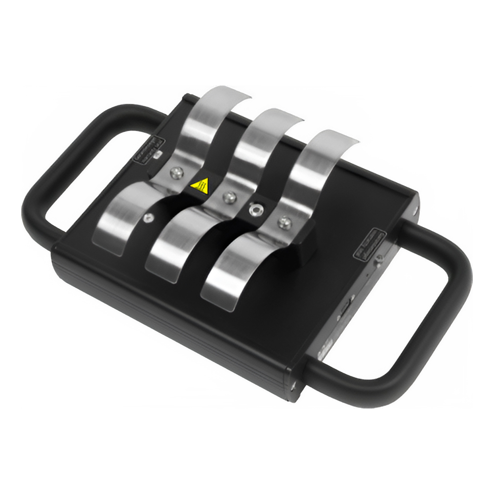 humimeter PM5 Paper moisture meter