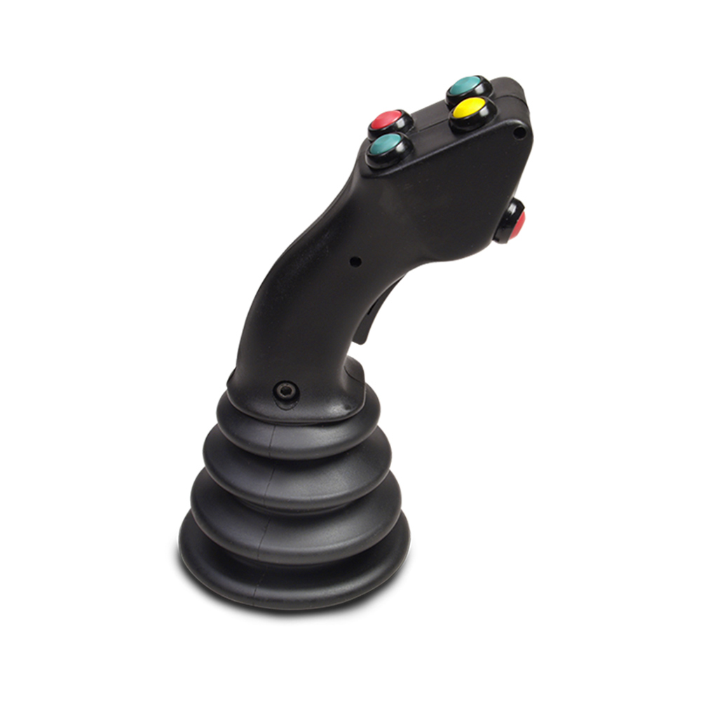 FG-3 Handle