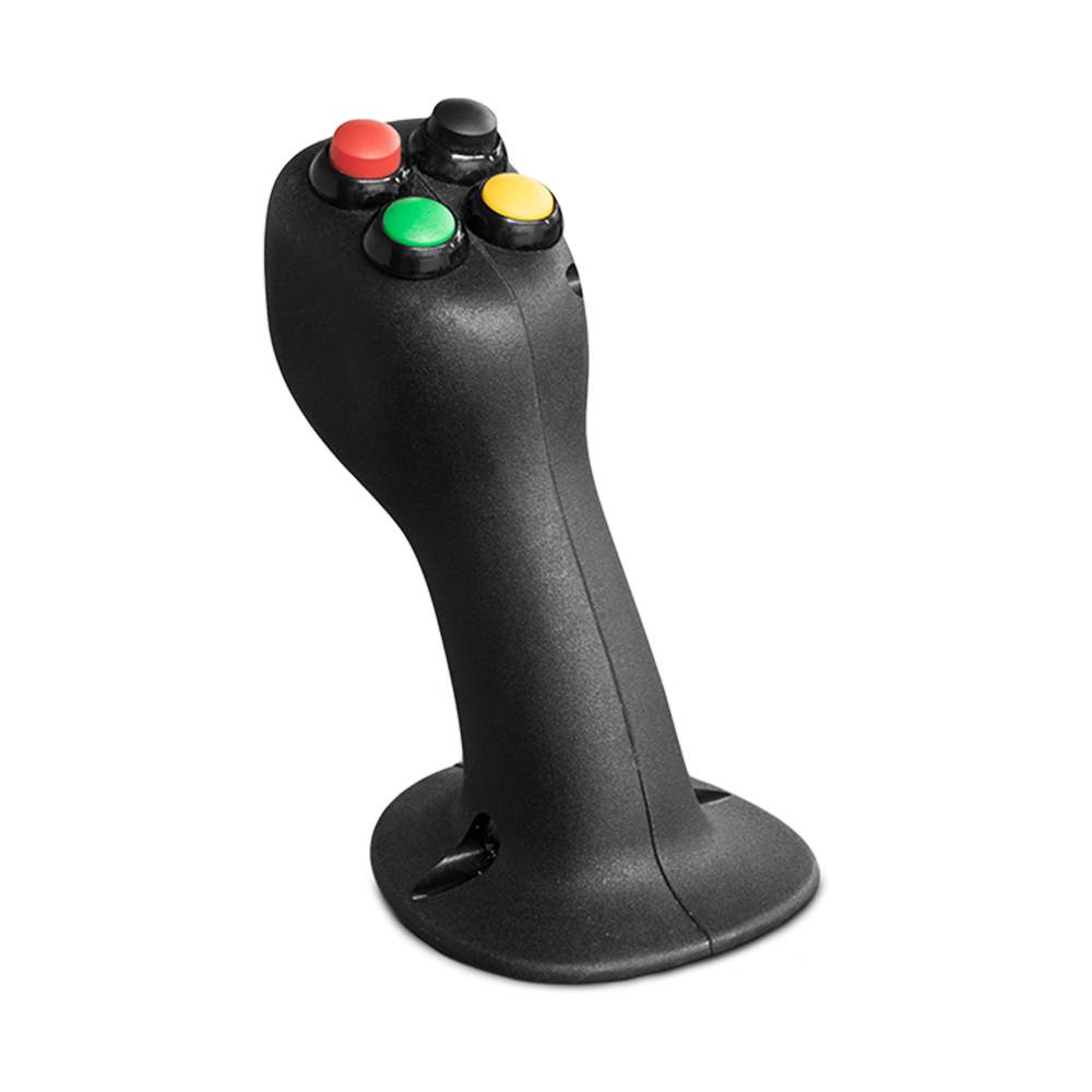 FG-2 Handle