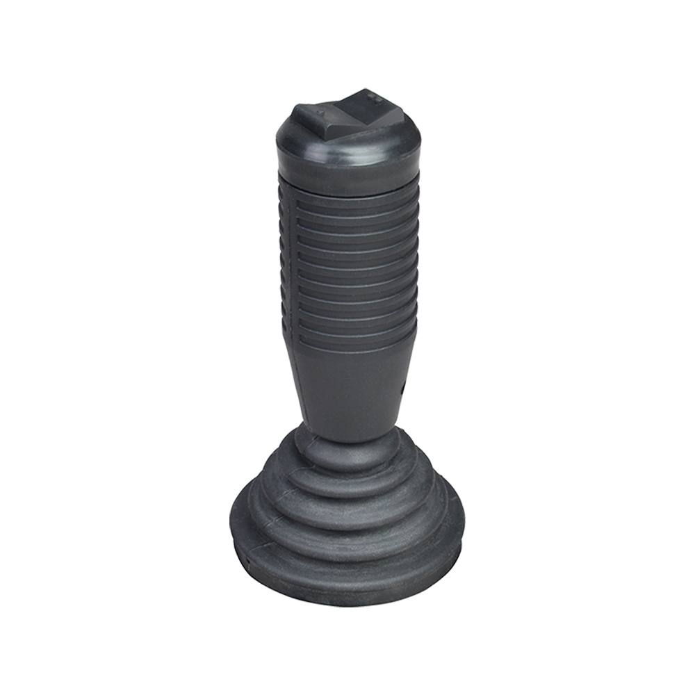 RHS Handle