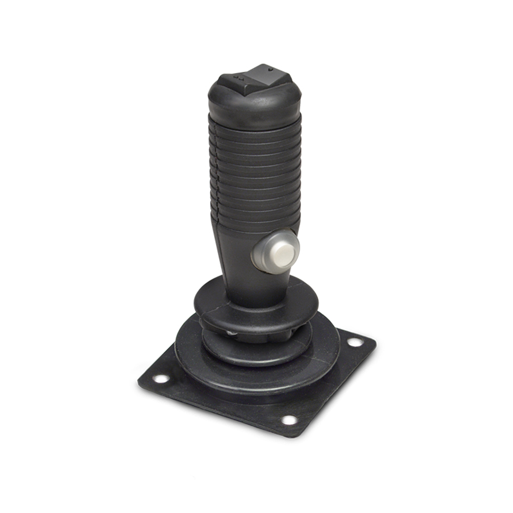 RH Handle
