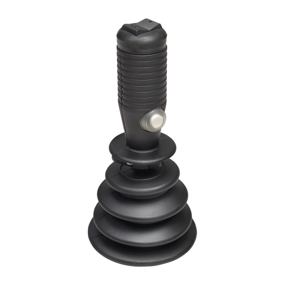 RH Handle