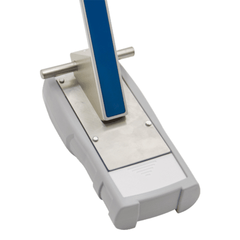 humimeter RH5.2 paper moisture meter