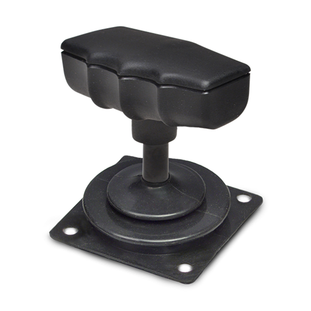 MG1 Handle