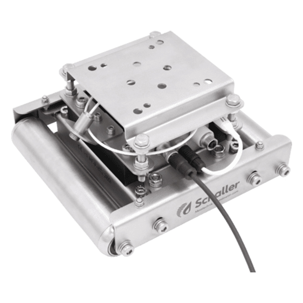 MF-S-HTD online humidity sensor