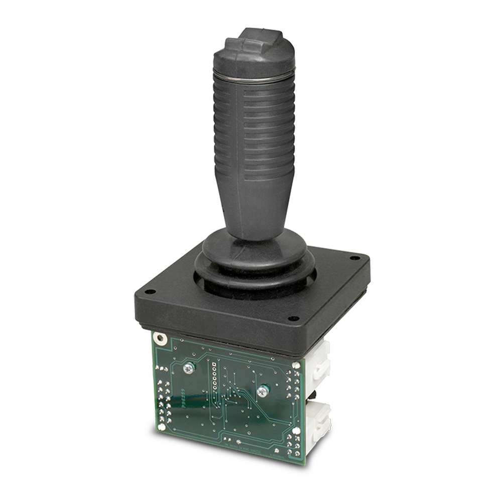 CS3 Joystick