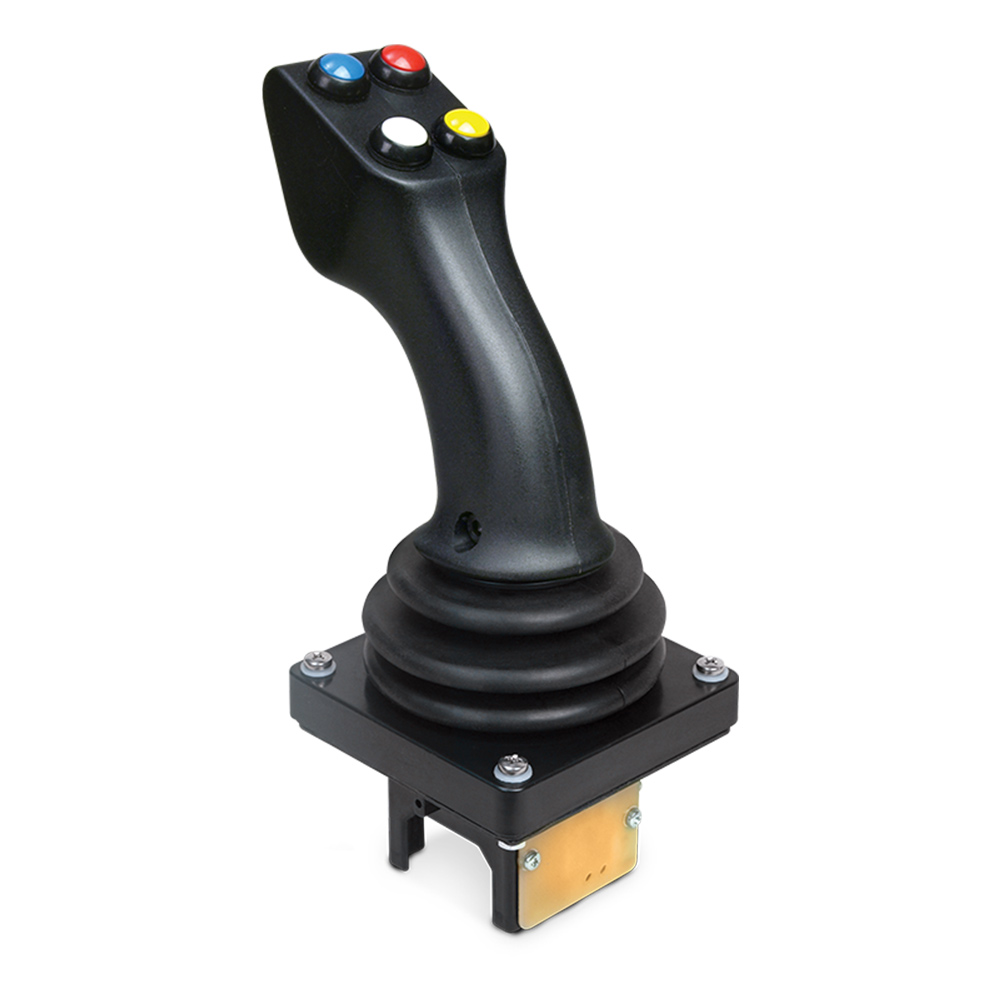 CS3 Joystick