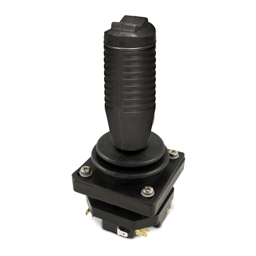 CS3 B/B Joystick