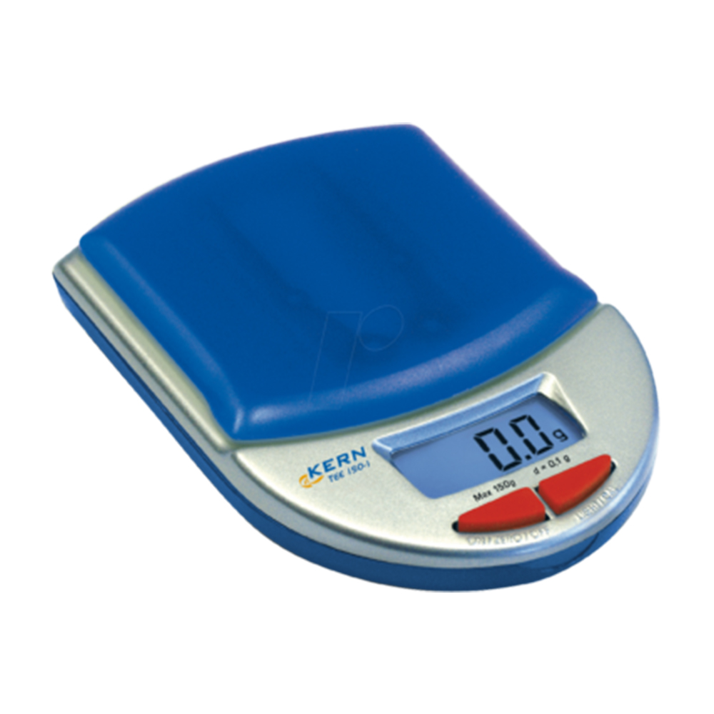 Digital scale 200