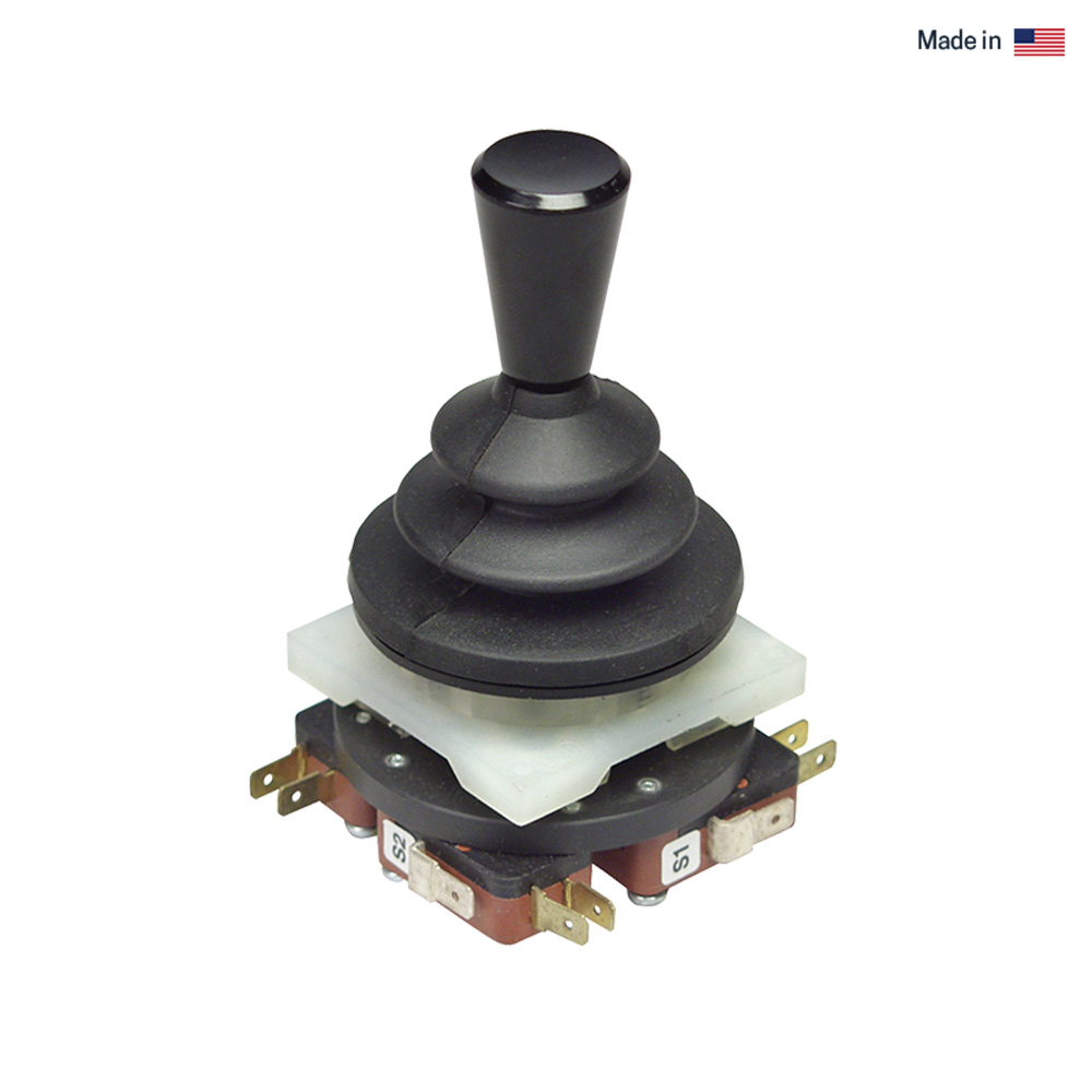 M2 Mini Joystick