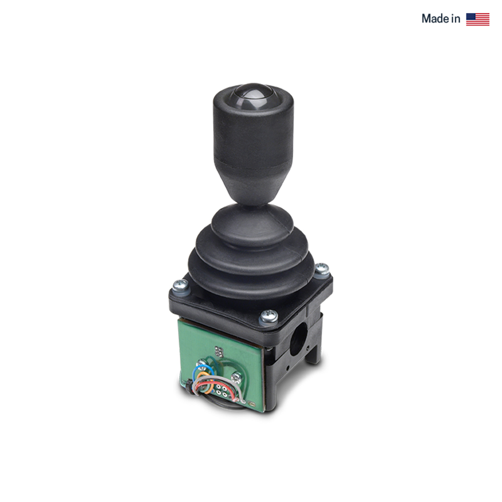 M3 Mini Joystick