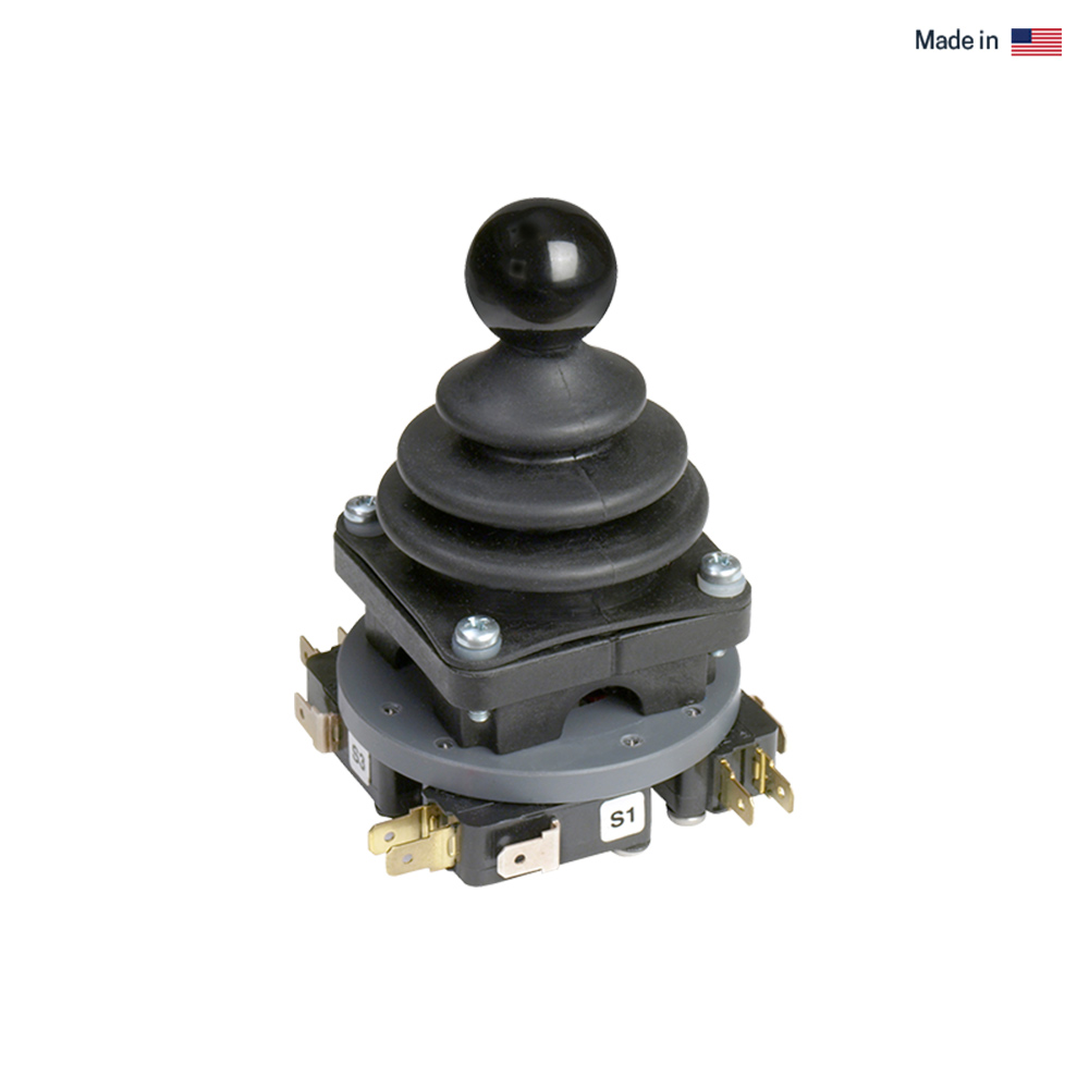 M4 B/B Mini Joystick