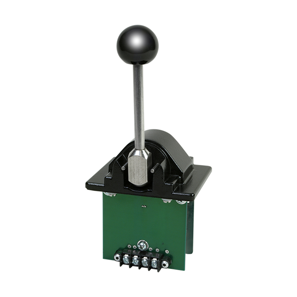 PRO-5 Joystick
