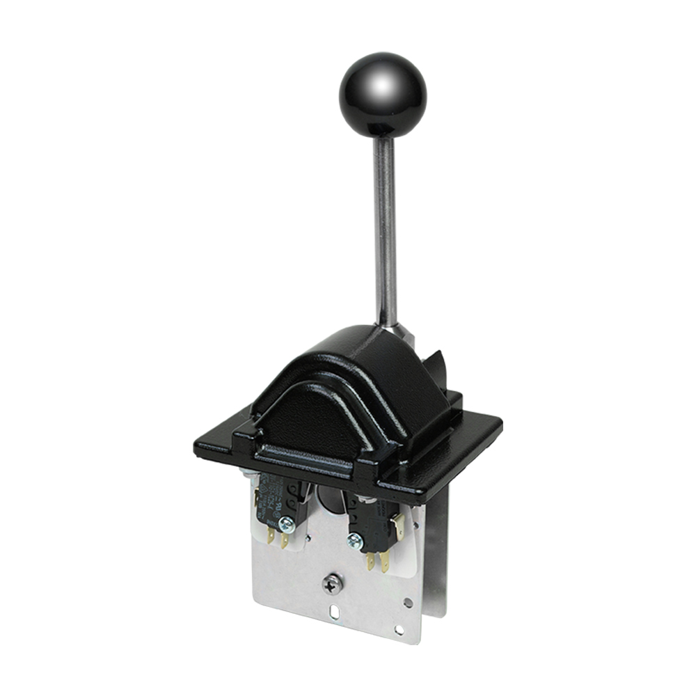 PRO-5 Joystick