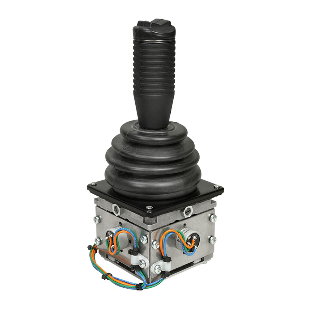 XL-VNSO Joystick