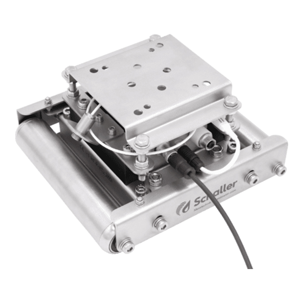 MF-S-HTD online humidity sensor