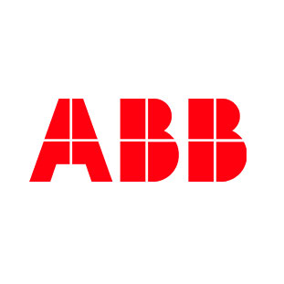 ABB Logo