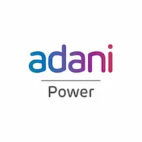Adani Power Logo