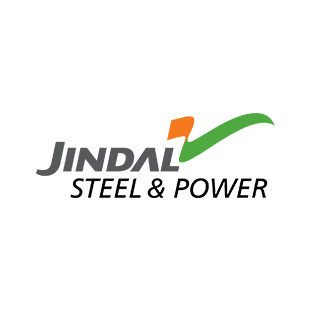 JSPL Logo