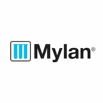 Mylan Pharma Logo