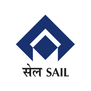 SAIL Logo