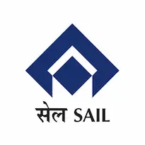 SAIL Logo