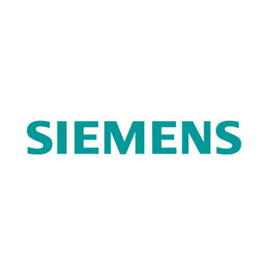 Siemens Logo