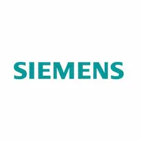 Siemens Logo