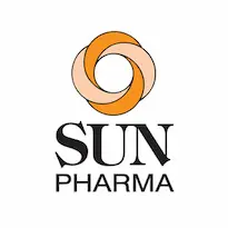 Sun Pharma Logo