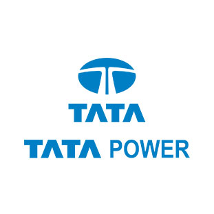 TATA Power Logo