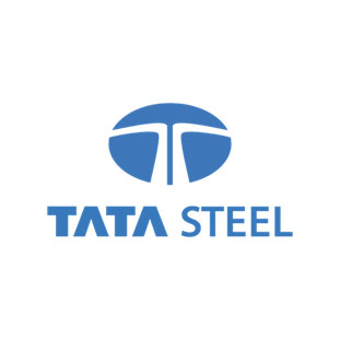 TATA Steel Logo