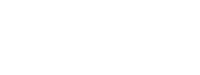 Emco Kimo Instruments Logo